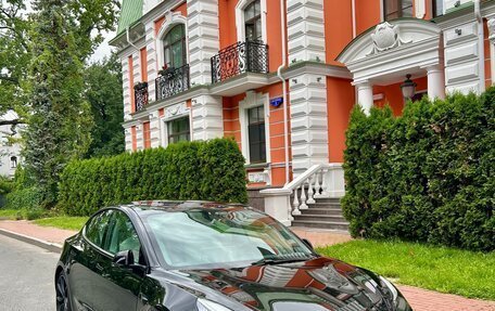 Tesla Model 3 I, 2019 год, 3 150 000 рублей, 7 фотография