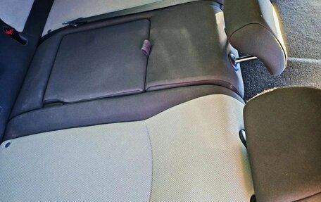 Chevrolet Cruze II, 2013 год, 650 000 рублей, 16 фотография