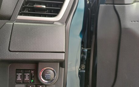 Daihatsu Thor I, 2019 год, 1 090 000 рублей, 8 фотография