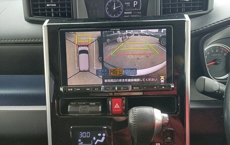 Daihatsu Thor I, 2019 год, 1 090 000 рублей, 6 фотография