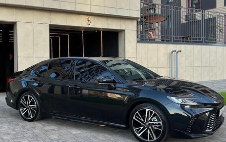 Toyota Camry, 2026 год, 4 050 000 рублей, 4 фотография