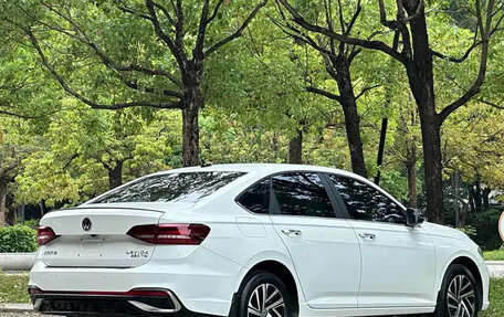 Volkswagen Lavida, 2023 год, 1 615 000 рублей, 5 фотография
