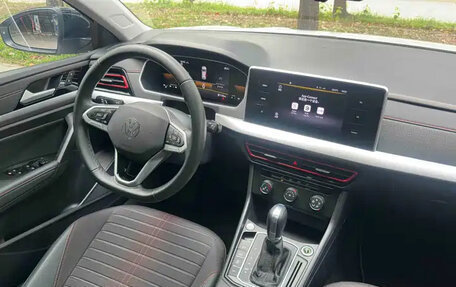 Volkswagen Lavida, 2023 год, 1 615 000 рублей, 13 фотография