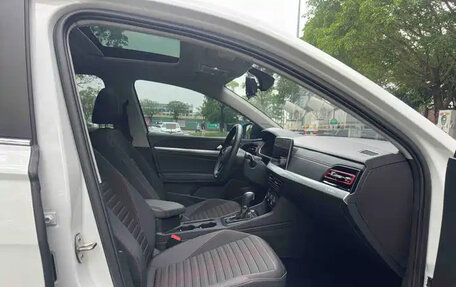 Volkswagen Lavida, 2023 год, 1 615 000 рублей, 10 фотография
