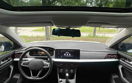 Volkswagen Lavida, 2023 год, 1 615 000 рублей, 12 фотография