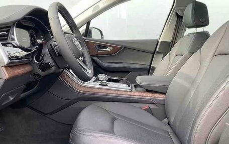 Audi Q7, 2026 год, 8 950 000 рублей, 8 фотография