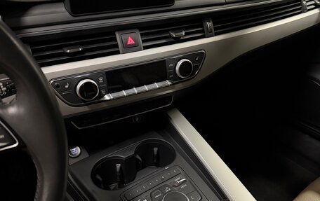 Audi A5, 2019 год, 3 650 000 рублей, 3 фотография
