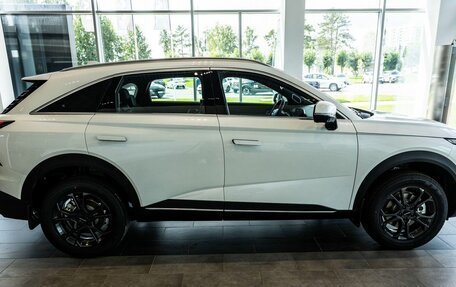 Haval F7, 2026 год, 2 999 000 рублей, 5 фотография