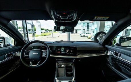 Haval F7, 2026 год, 2 999 000 рублей, 18 фотография