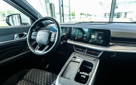 Haval F7, 2026 год, 2 999 000 рублей, 19 фотография
