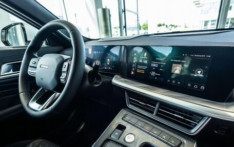 Haval F7, 2026 год, 2 999 000 рублей, 20 фотография