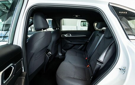 Haval F7, 2026 год, 2 999 000 рублей, 32 фотография