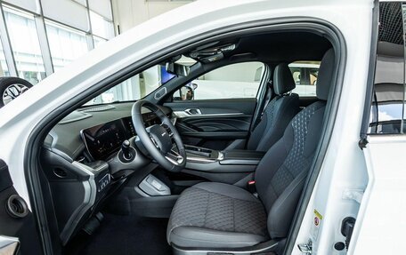 Haval F7, 2026 год, 2 999 000 рублей, 23 фотография
