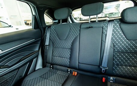 Haval F7, 2026 год, 2 999 000 рублей, 29 фотография