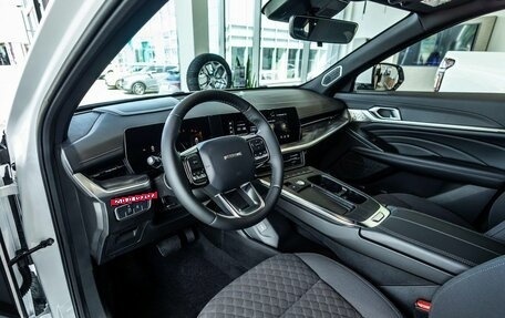 Haval F7, 2026 год, 2 999 000 рублей, 24 фотография