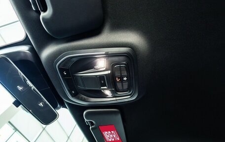 Haval F7, 2026 год, 2 999 000 рублей, 31 фотография