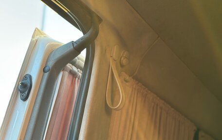 Volkswagen Transporter T4, 2001 год, 1 299 999 рублей, 14 фотография