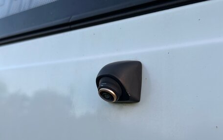 Volkswagen Transporter T4, 2001 год, 1 299 999 рублей, 31 фотография