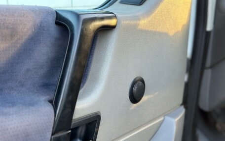 Volkswagen Transporter T4, 2001 год, 1 299 999 рублей, 33 фотография