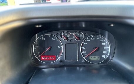 Volkswagen Transporter T4, 2001 год, 1 299 999 рублей, 40 фотография