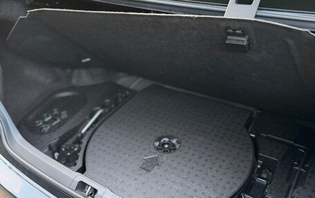Toyota Camry, 2014 год, 1 750 000 рублей, 18 фотография
