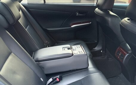 Toyota Camry, 2014 год, 1 750 000 рублей, 15 фотография