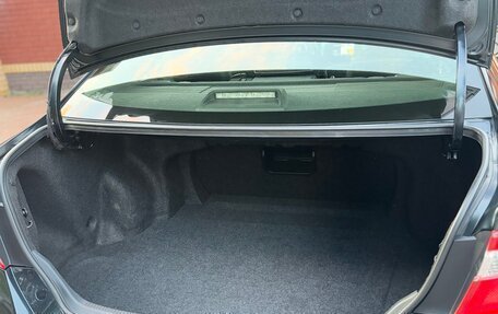 Toyota Camry, 2014 год, 1 750 000 рублей, 17 фотография