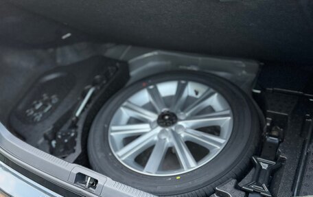 Toyota Camry, 2014 год, 1 750 000 рублей, 19 фотография