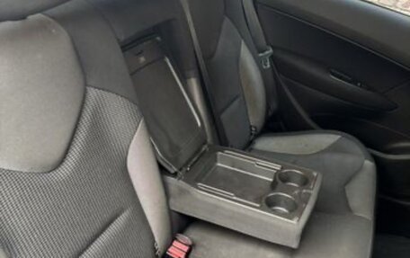 Peugeot 308 II, 2008 год, 230 000 рублей, 5 фотография