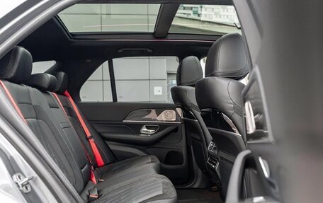 Mercedes-Benz GLE AMG, 2021 год, 11 990 000 рублей, 30 фотография
