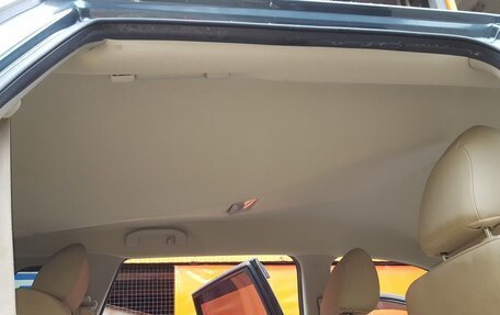 Nissan X-Trail, 2019 год, 1 500 000 рублей, 10 фотография