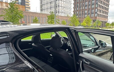 BMW 1 серия, 2014 год, 1 230 000 рублей, 8 фотография