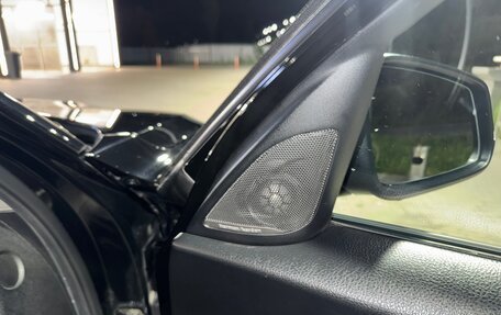 BMW 1 серия, 2014 год, 1 230 000 рублей, 28 фотография