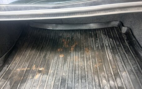 Renault Megane II, 2007 год, 300 000 рублей, 4 фотография
