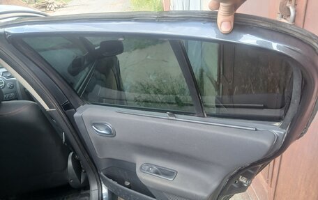 Renault Megane II, 2007 год, 300 000 рублей, 9 фотография