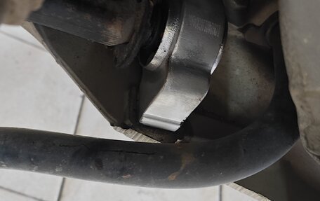 Peugeot 407, 2006 год, 320 000 рублей, 2 фотография