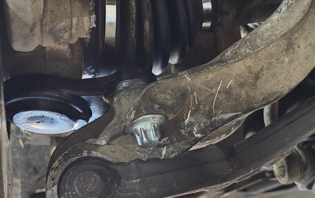 Peugeot 407, 2006 год, 320 000 рублей, 4 фотография