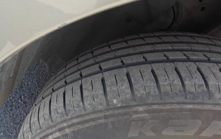 Peugeot 407, 2006 год, 320 000 рублей, 11 фотография