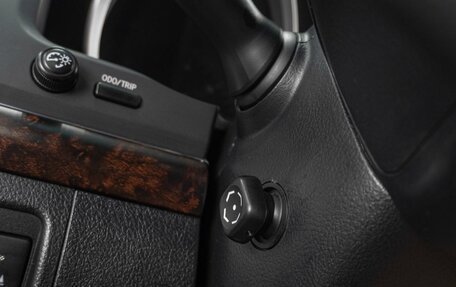 Toyota Land Cruiser 200, 2013 год, 3 999 000 рублей, 27 фотография