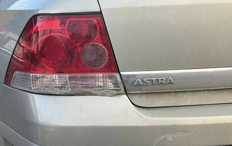 Opel Astra H, 2008 год, 560 000 рублей, 3 фотография