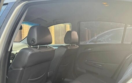 Opel Astra H, 2008 год, 560 000 рублей, 9 фотография