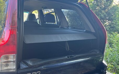 Volvo XC90 II рестайлинг, 2008 год, 1 490 000 рублей, 2 фотография
