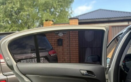 Opel Astra H, 2008 год, 560 000 рублей, 12 фотография