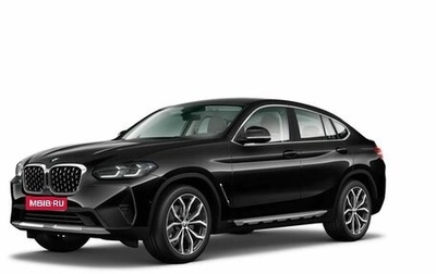 BMW X4, 2024 год, 7 560 000 рублей, 1 фотография