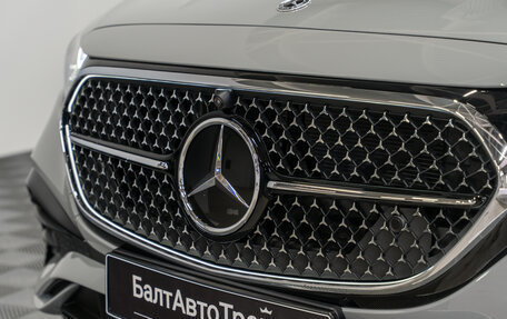 Mercedes-Benz E-Класс, 2026 год, 10 190 000 рублей, 2 фотография