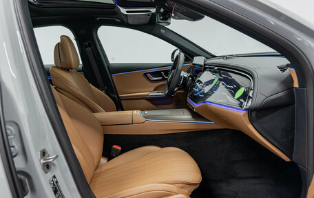 Mercedes-Benz E-Класс, 2026 год, 10 190 000 рублей, 14 фотография