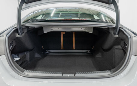 Mercedes-Benz E-Класс, 2026 год, 10 190 000 рублей, 28 фотография
