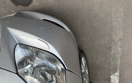 Toyota Verso I, 2012 год, 1 200 000 рублей, 8 фотография