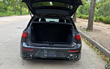 Volkswagen Golf VIII, 2023 год, 2 010 010 рублей, 8 фотография