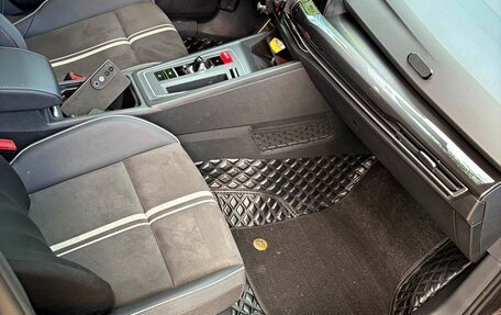 Volkswagen Golf VIII, 2023 год, 2 010 010 рублей, 17 фотография